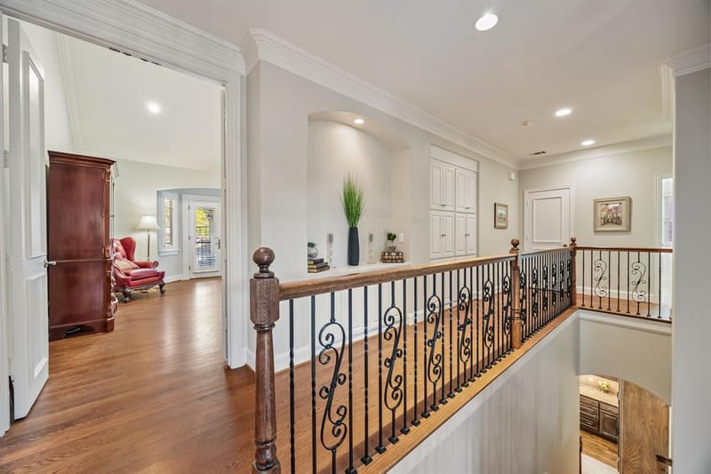 7215 Centenary Avenue, Dallas TX 75225 - Photo 24