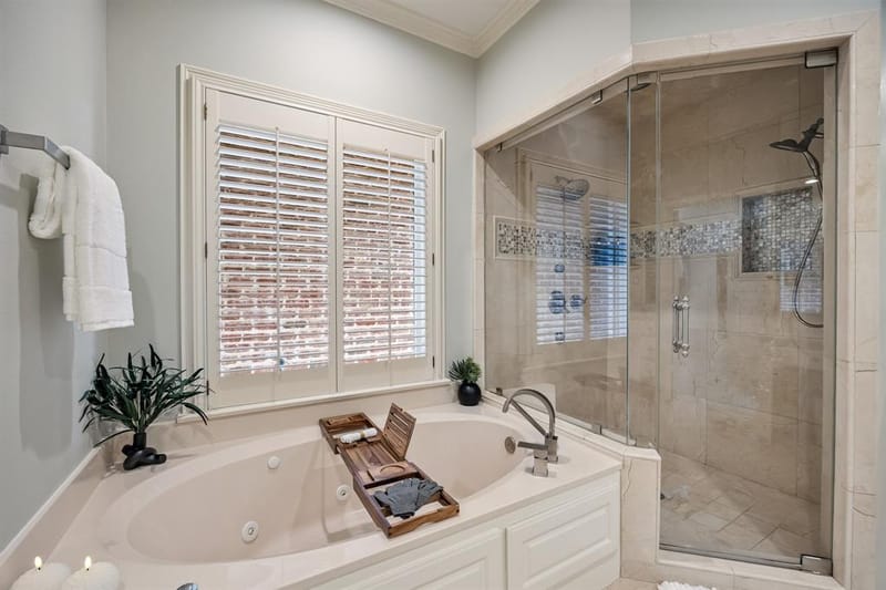 7215 Centenary Avenue, Dallas TX 75225 - Photo 30