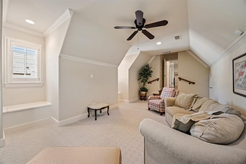 7215 Centenary Avenue, Dallas TX 75225 - Photo 38