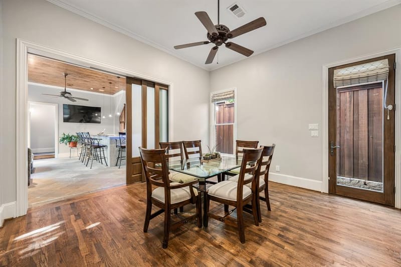 7215 Centenary Avenue, Dallas TX 75225 - Photo 10