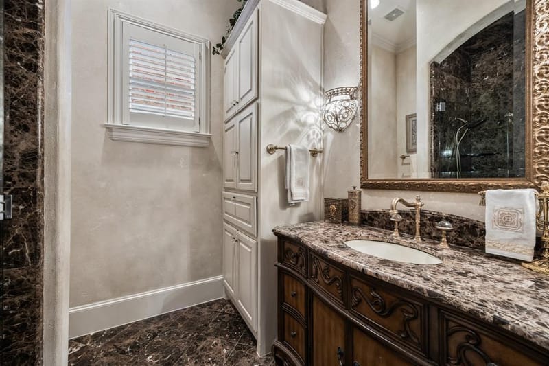 7215 Centenary Avenue, Dallas TX 75225 - Photo 14