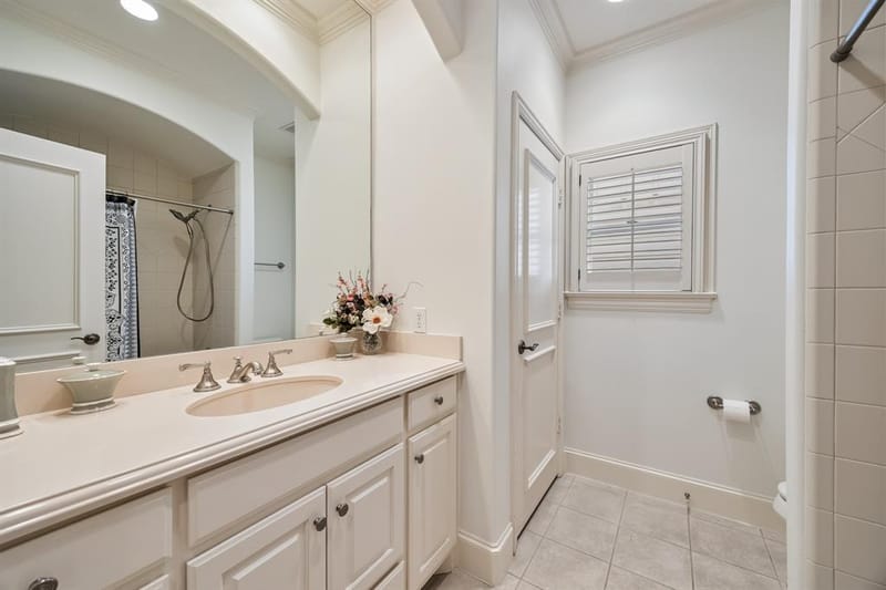 7215 Centenary Avenue, Dallas TX 75225 - Photo 37