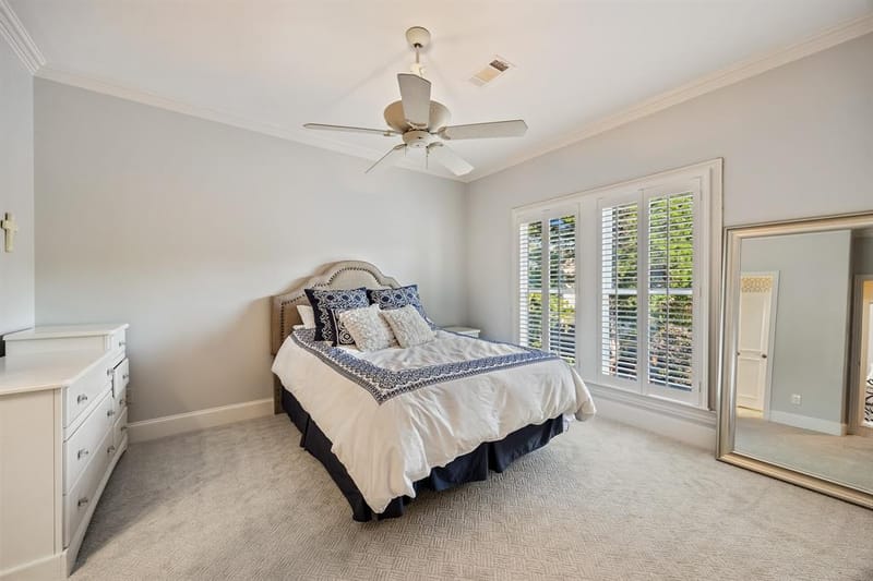 7215 Centenary Avenue, Dallas TX 75225 - Photo 35