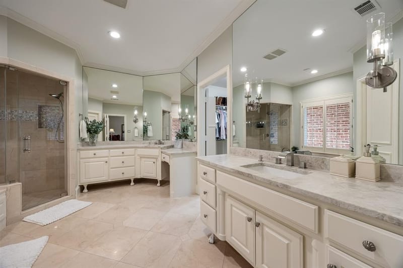 7215 Centenary Avenue, Dallas TX 75225 - Photo 29