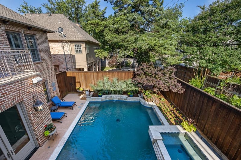 7215 Centenary Avenue, Dallas TX 75225 - Photo 25