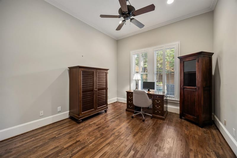 7215 Centenary Avenue, Dallas TX 75225 - Photo 21
