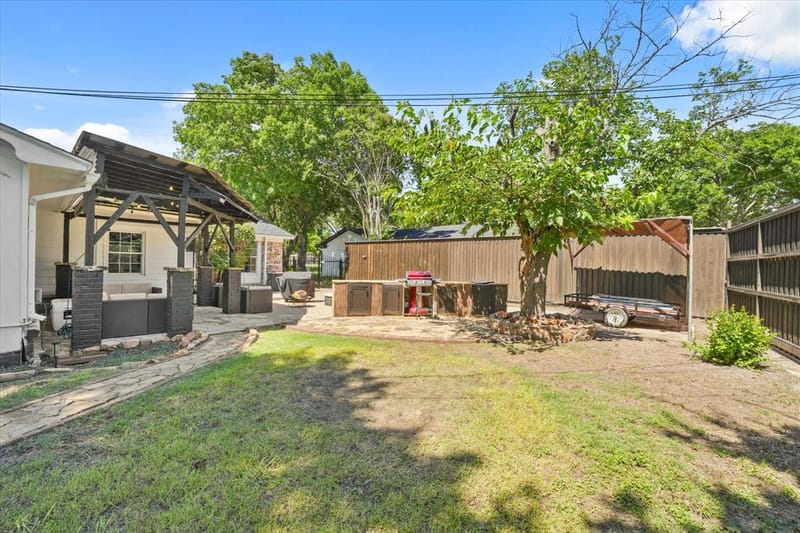2795 Beechmont Drive, Dallas TX 75228 - Photo 27