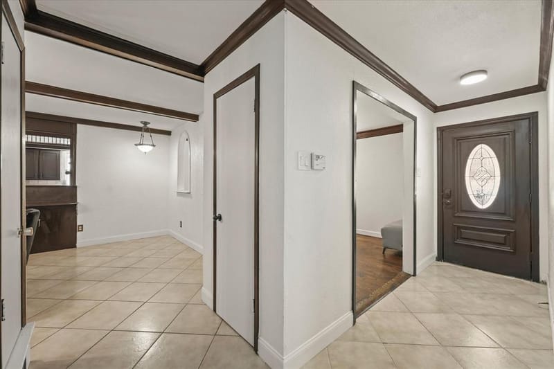 2795 Beechmont Drive, Dallas TX 75228 - Photo 6