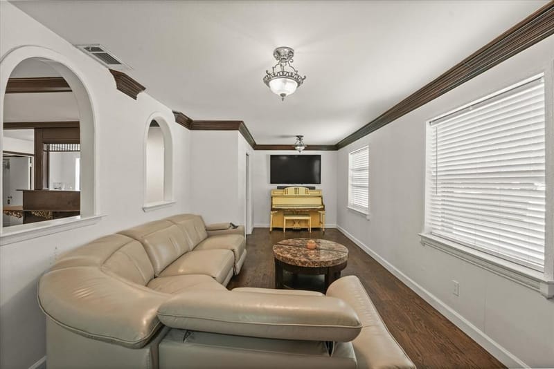 2795 Beechmont Drive, Dallas TX 75228 - Photo 7