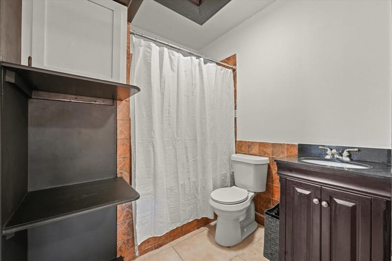 2795 Beechmont Drive, Dallas TX 75228 - Photo 20