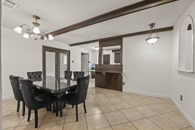 2795 Beechmont Drive, Dallas TX 75228 - Photo 9