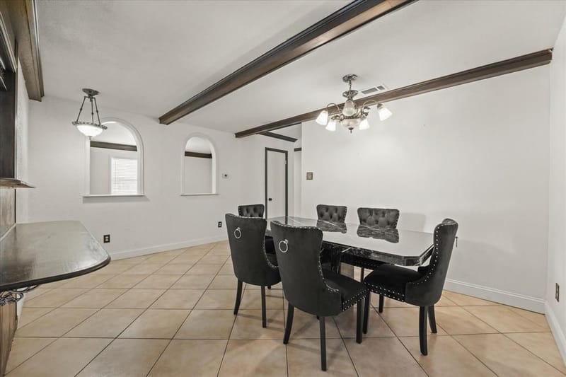 2795 Beechmont Drive, Dallas TX 75228 - Photo 8