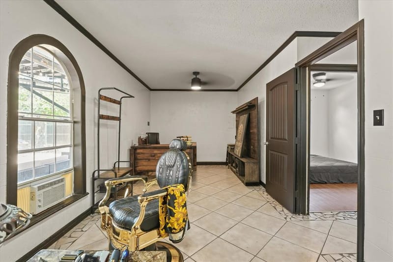 2795 Beechmont Drive, Dallas TX 75228 - Photo 21