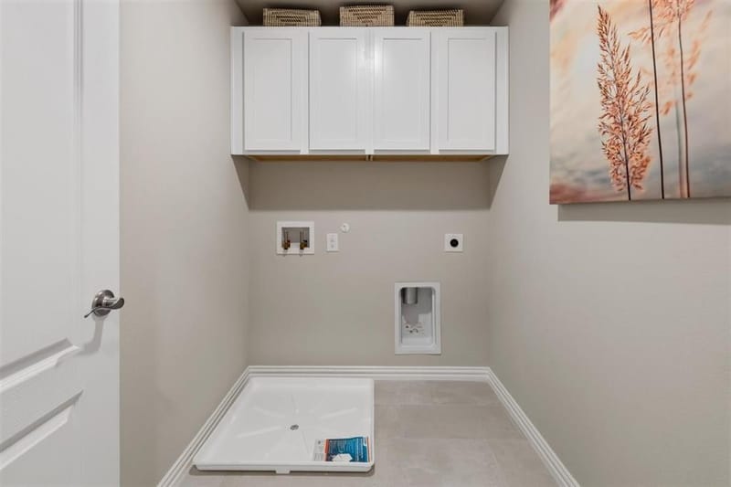 251 Territory Trail # 20, Fort Worth TX 76120 - Photo 21