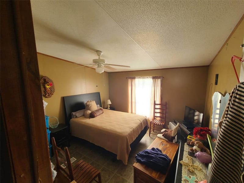 1244 County Road 4680, Boyd TX 76023 - Photo 13