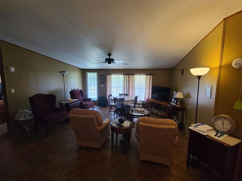 1244 County Road 4680, Boyd TX 76023 - Photo 7