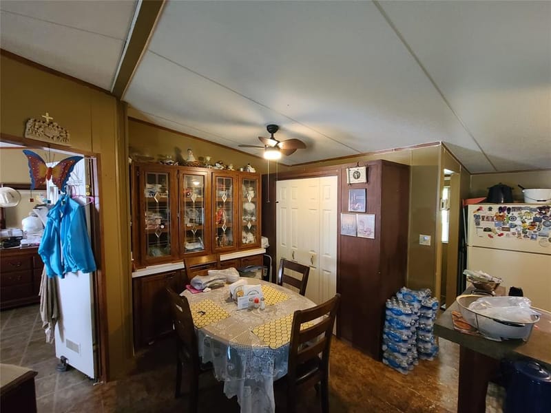 1244 County Road 4680, Boyd TX 76023 - Photo 9