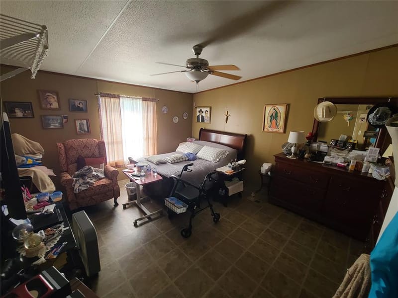 1244 County Road 4680, Boyd TX 76023 - Photo 10