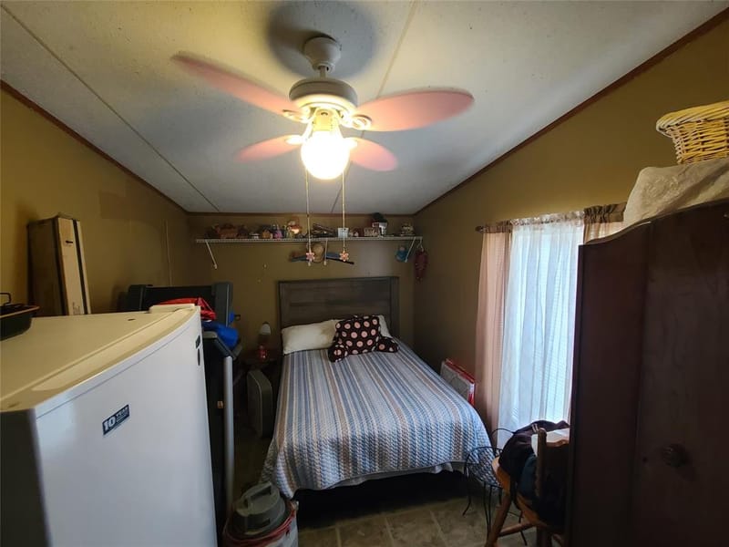 1244 County Road 4680, Boyd TX 76023 - Photo 15