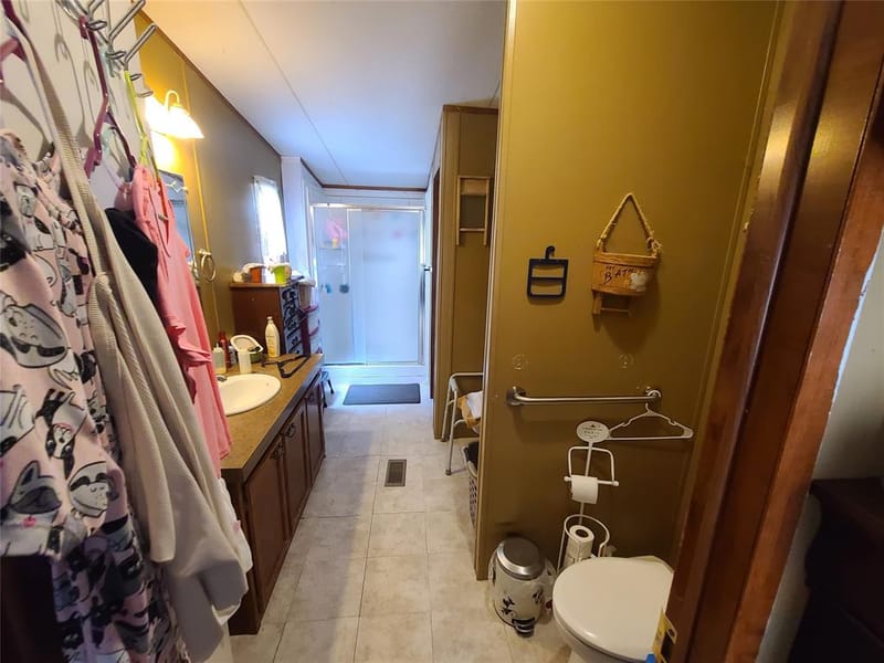 1244 County Road 4680, Boyd TX 76023 - Photo 11