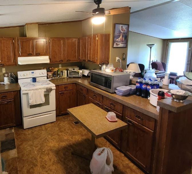 1244 County Road 4680, Boyd TX 76023 - Photo 8