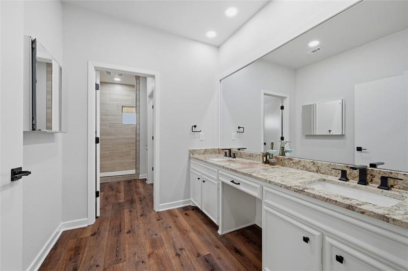 125 Greenway Bend, Pottsboro TX 75076 - Photo 23