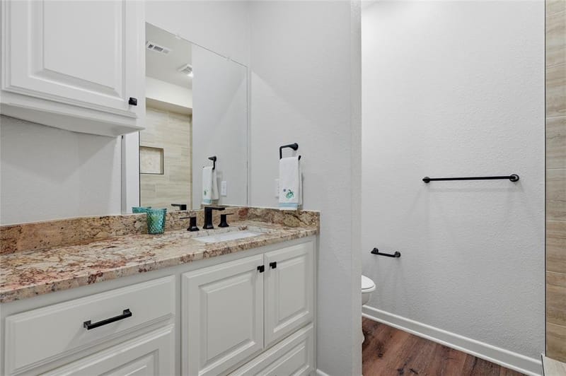 125 Greenway Bend, Pottsboro TX 75076 - Photo 26