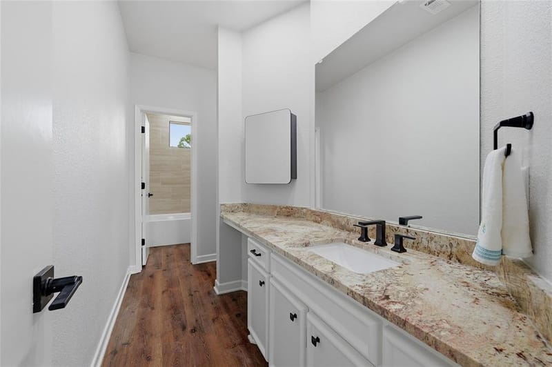 125 Greenway Bend, Pottsboro TX 75076 - Photo 28
