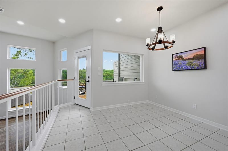 125 Greenway Bend, Pottsboro TX 75076 - Photo 20