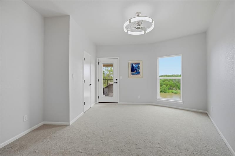 125 Greenway Bend, Pottsboro TX 75076 - Photo 33