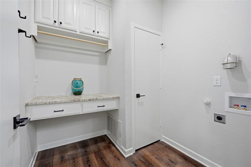 125 Greenway Bend, Pottsboro TX 75076 - Photo 21