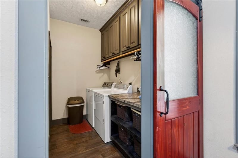 11591 Farm Market 59, Athens TX 75751 - Photo 23