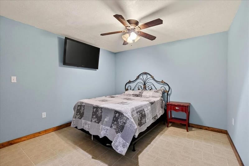 11591 Farm Market 59, Athens TX 75751 - Photo 27