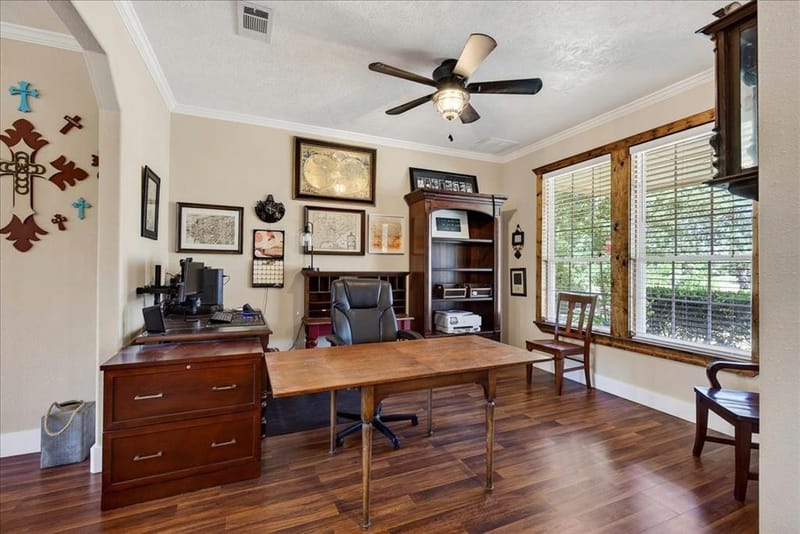 11591 Farm Market 59, Athens TX 75751 - Photo 13