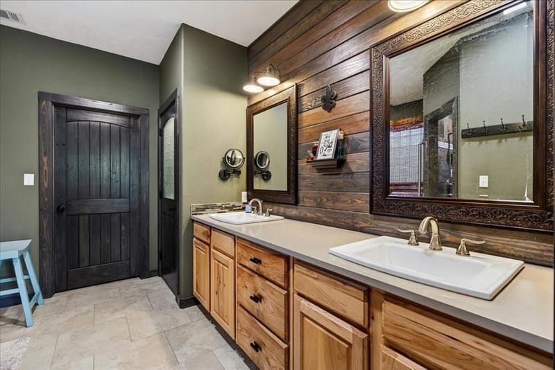 11591 Farm Market 59, Athens TX 75751 - Photo 16