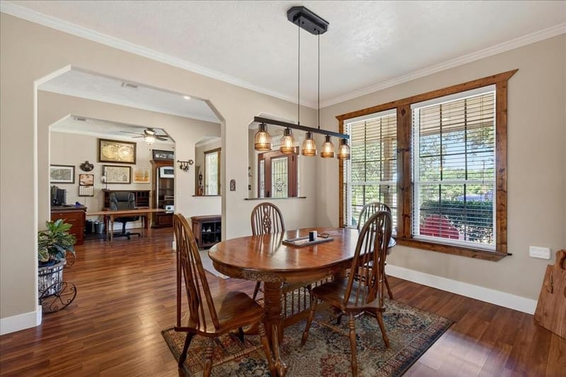 11591 Farm Market 59, Athens TX 75751 - Photo 12
