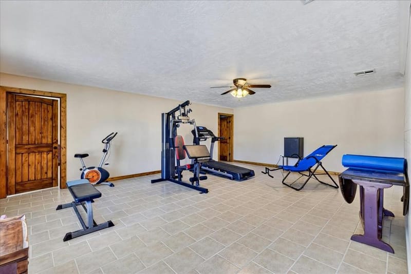 11591 Farm Market 59, Athens TX 75751 - Photo 26