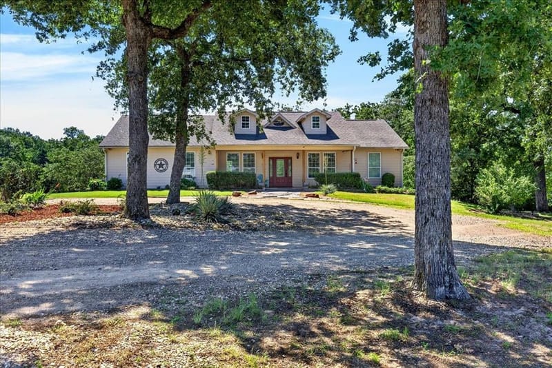 11591 Farm Market 59, Athens TX 75751 - Photo 3