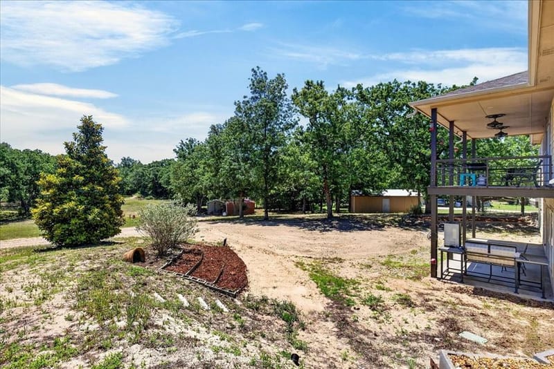11591 Farm Market 59, Athens TX 75751 - Photo 32