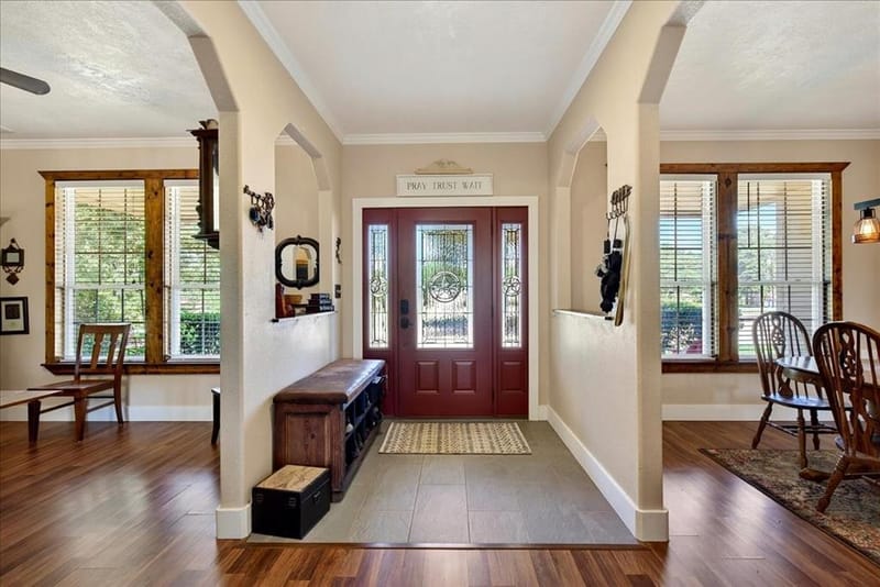 11591 Farm Market 59, Athens TX 75751 - Photo 5