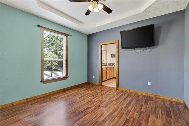 11591 Farm Market 59, Athens TX 75751 - Photo 20
