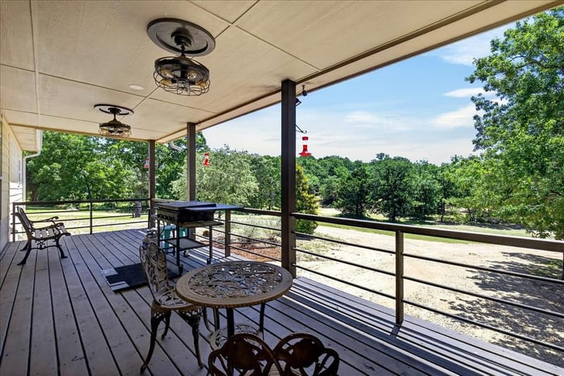 11591 Farm Market 59, Athens TX 75751 - Photo 30