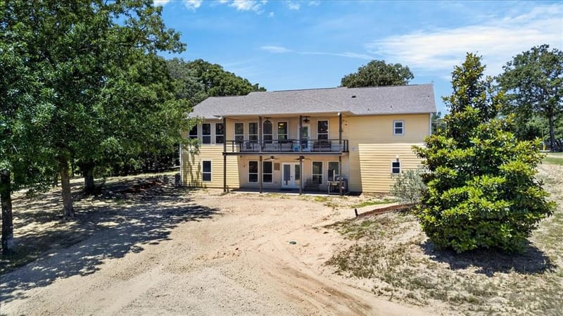 11591 Farm Market 59, Athens TX 75751 - Photo 33