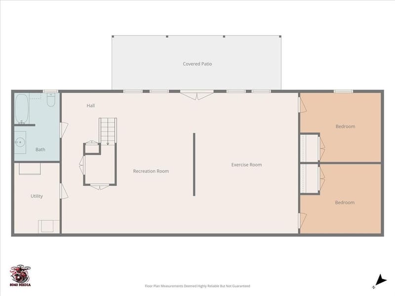 11591 Farm Market 59, Athens TX 75751 - Photo 37