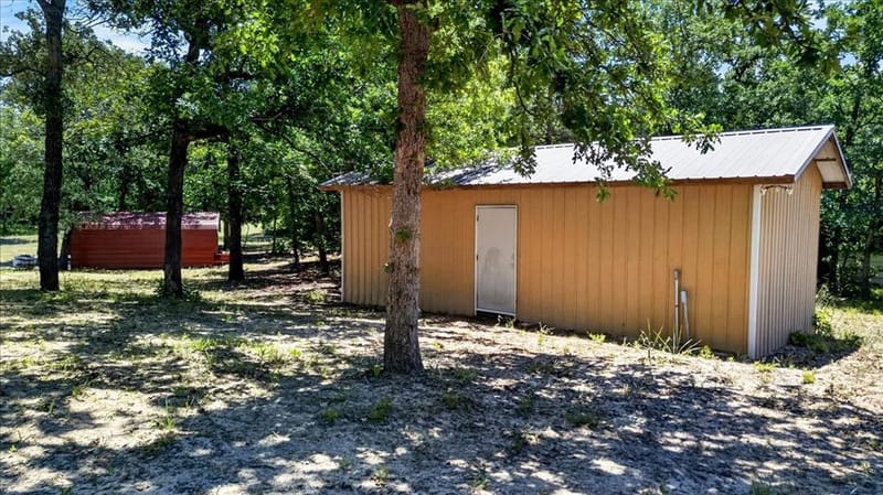11591 Farm Market 59, Athens TX 75751 - Photo 35