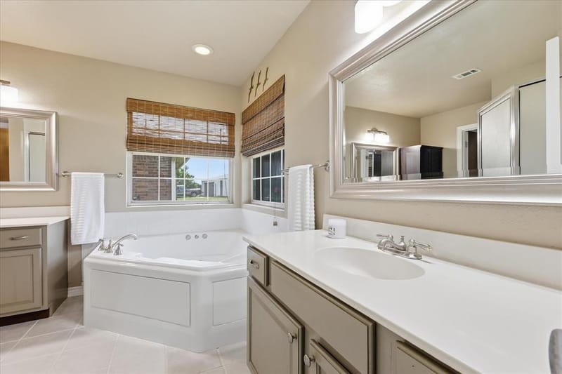 9909 County Road 309, Terrell TX 75161 - Photo 23