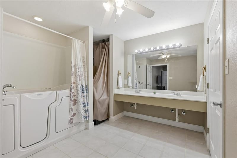 9909 County Road 309, Terrell TX 75161 - Photo 27