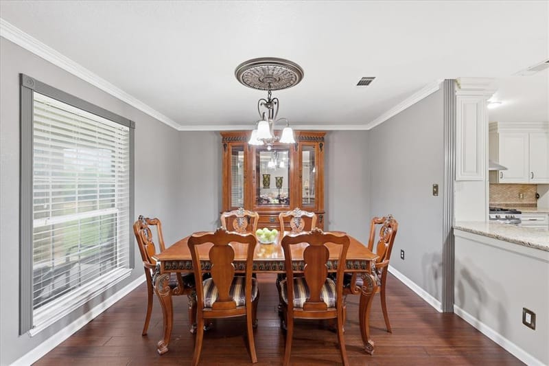 9909 County Road 309, Terrell TX 75161 - Photo 13