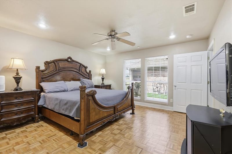 9909 County Road 309, Terrell TX 75161 - Photo 26