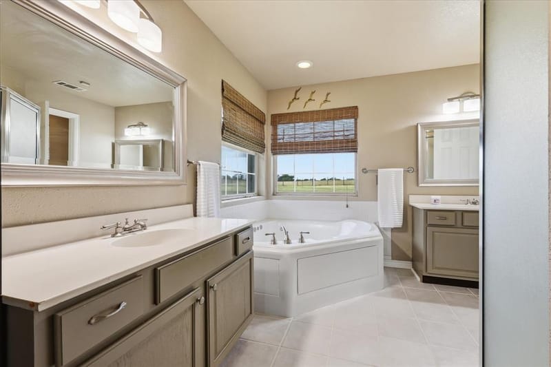 9909 County Road 309, Terrell TX 75161 - Photo 22